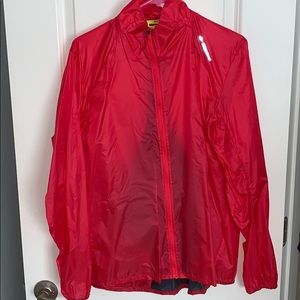 Brooks Women’s Running Outerwear Size XL